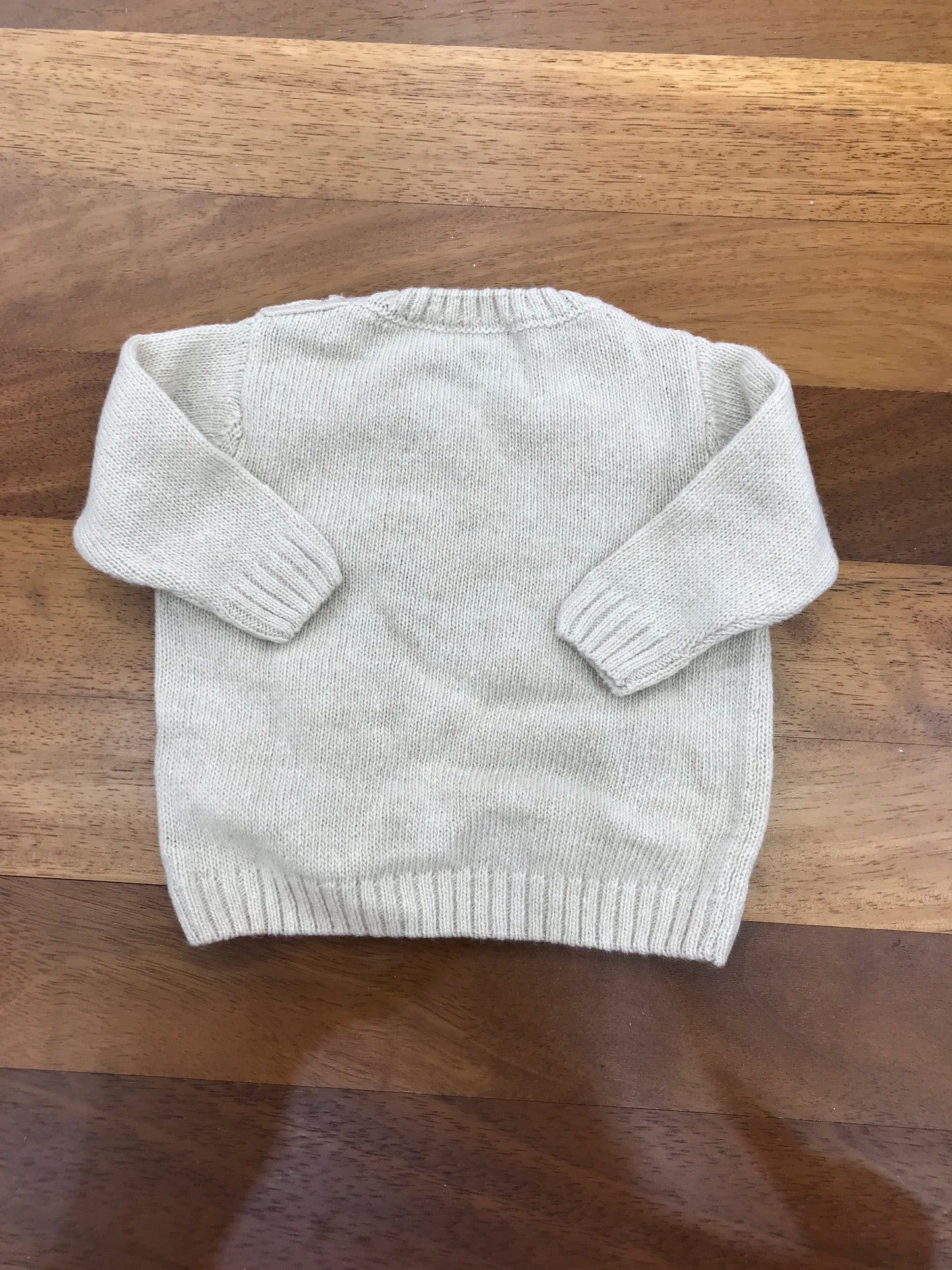 Maglione Jo Milano