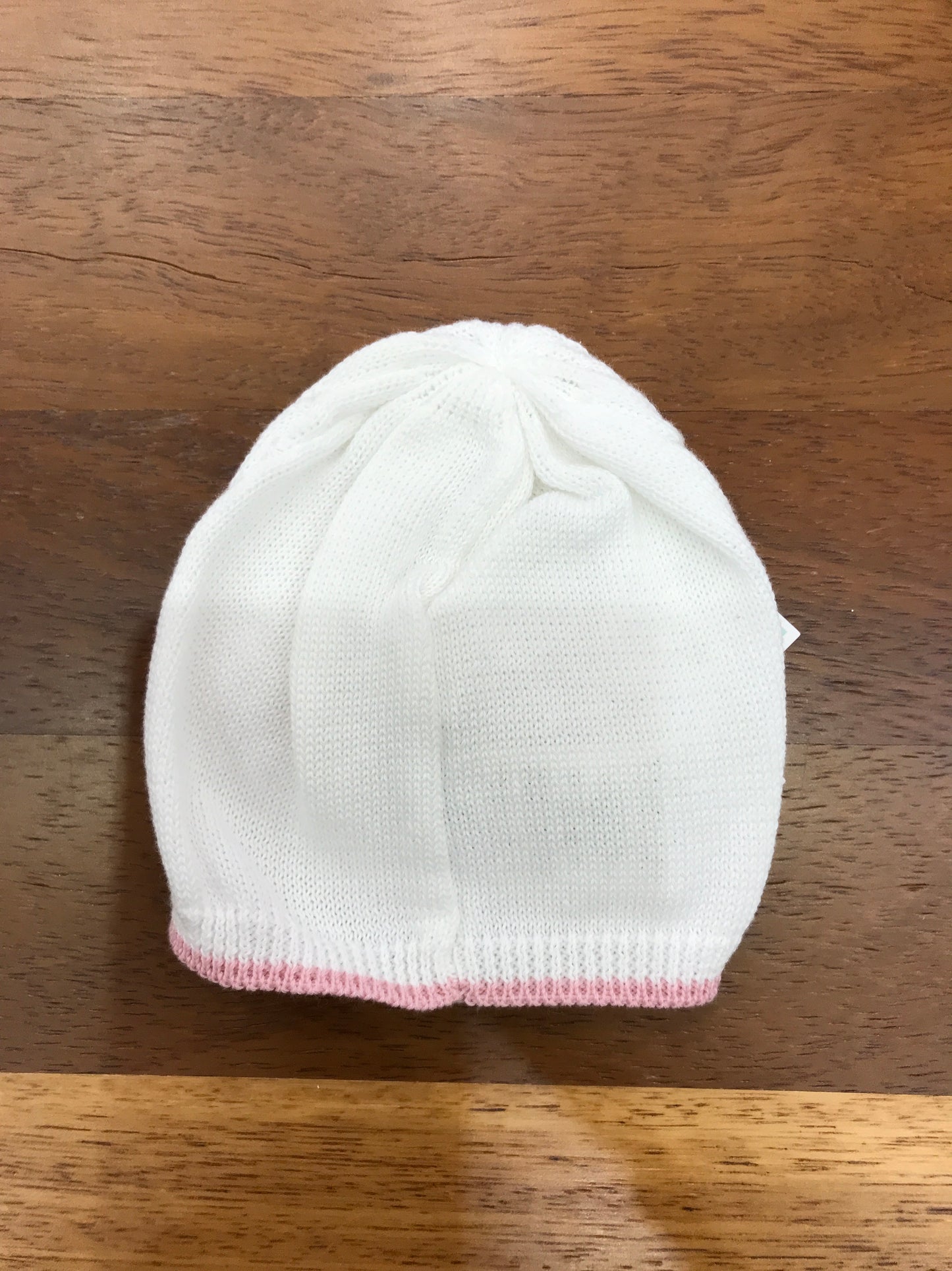 Cappello Bebè di Almy
