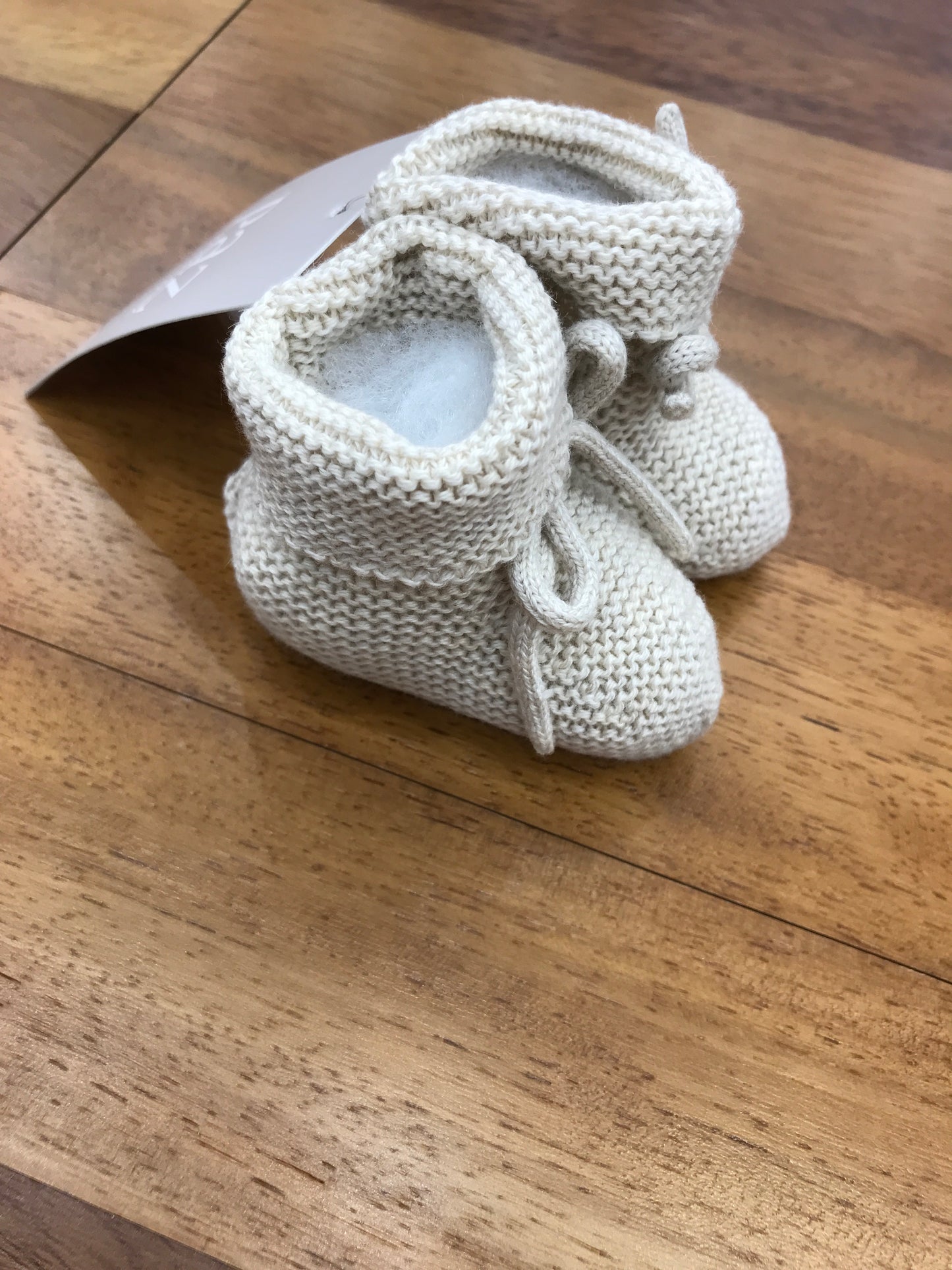 Babbucce Paz Rodriguez