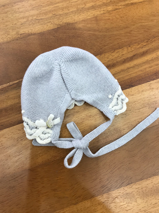 Tutina Paz Rodriguez