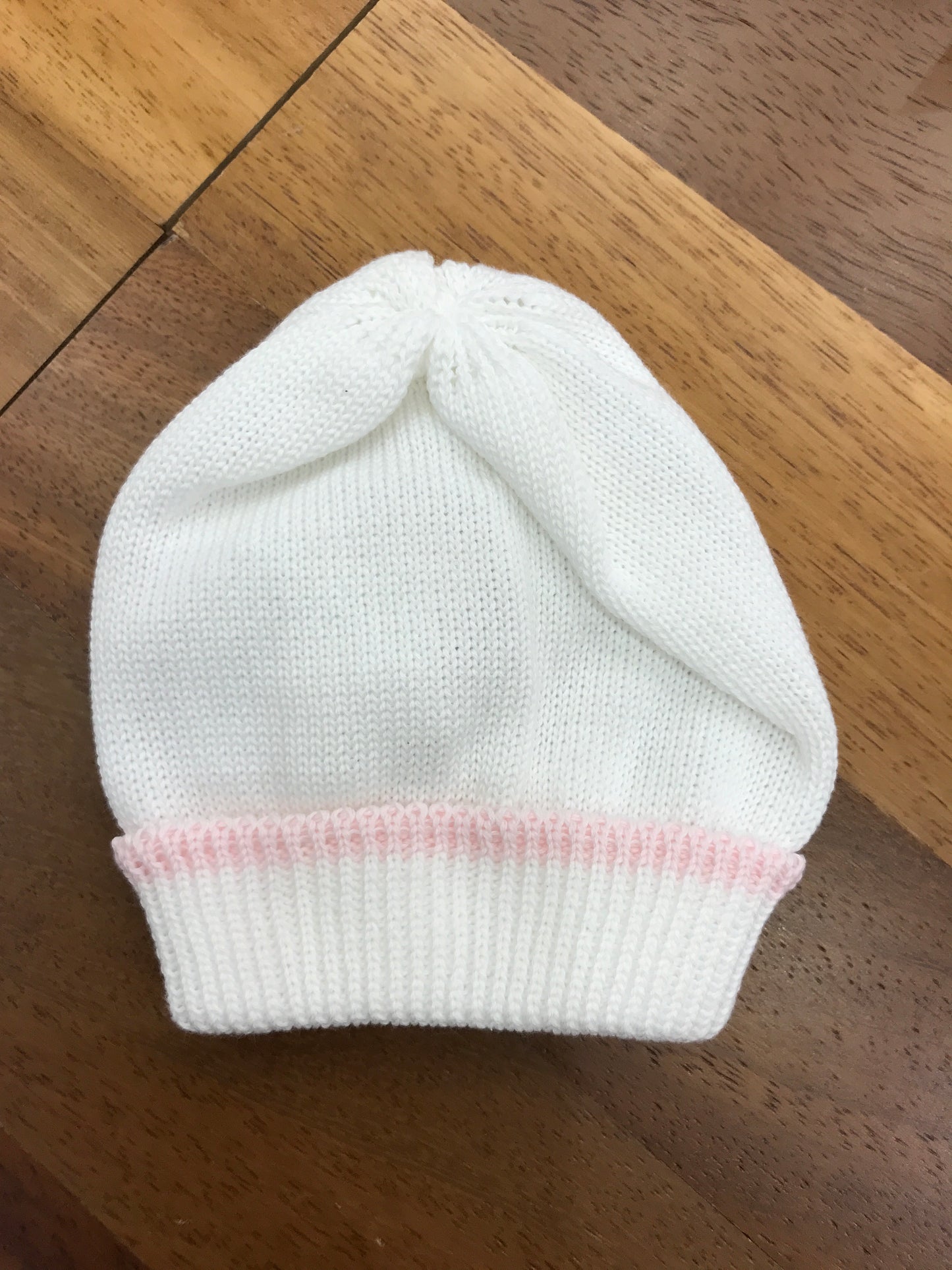 Cappello Bebè di almy