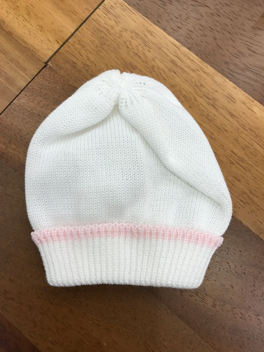 Cappello Bebè di almy