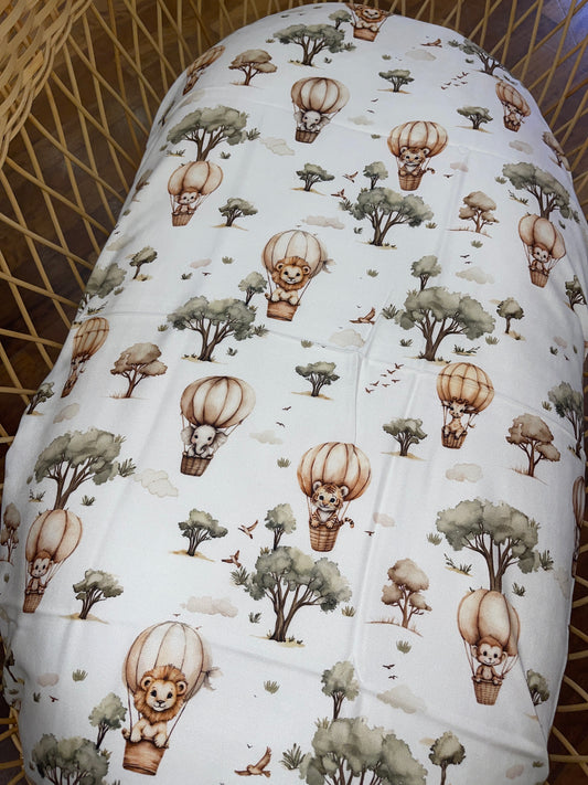 Mussola Nannafrufrù