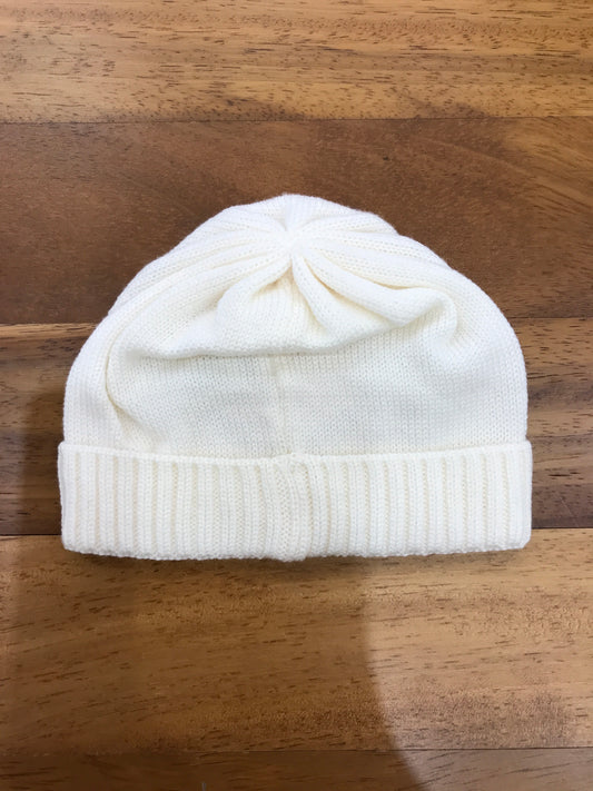 Cappellino baby lord