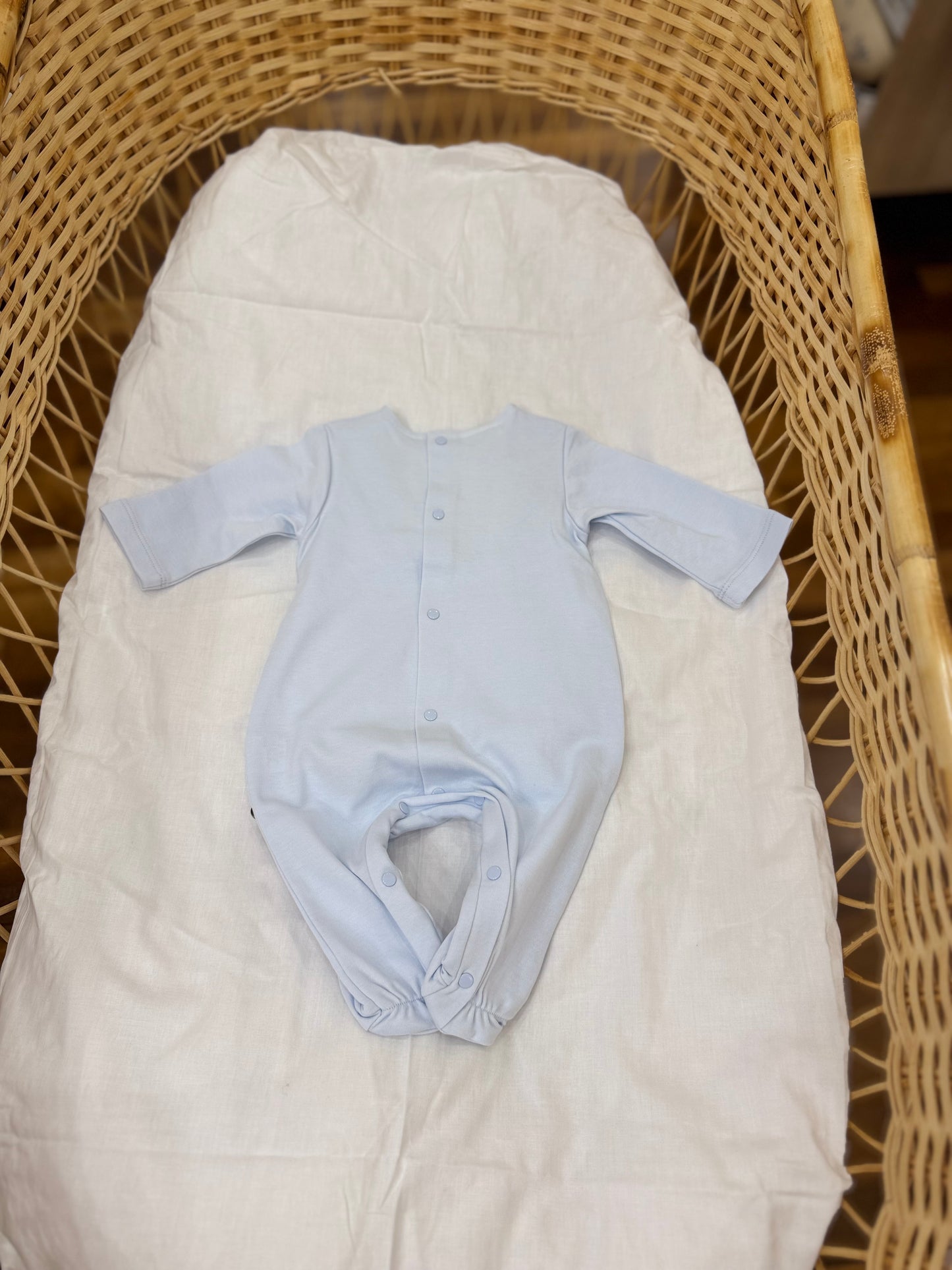 Tutina Paz Rodriguez