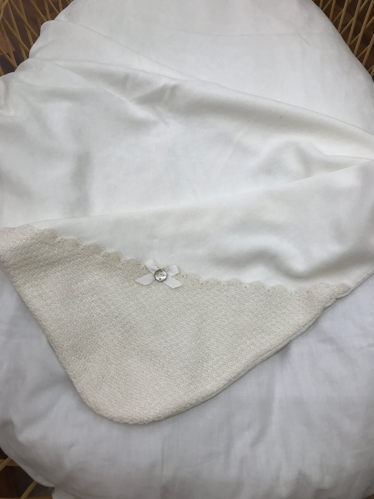 Coperta Paz Rodriguez