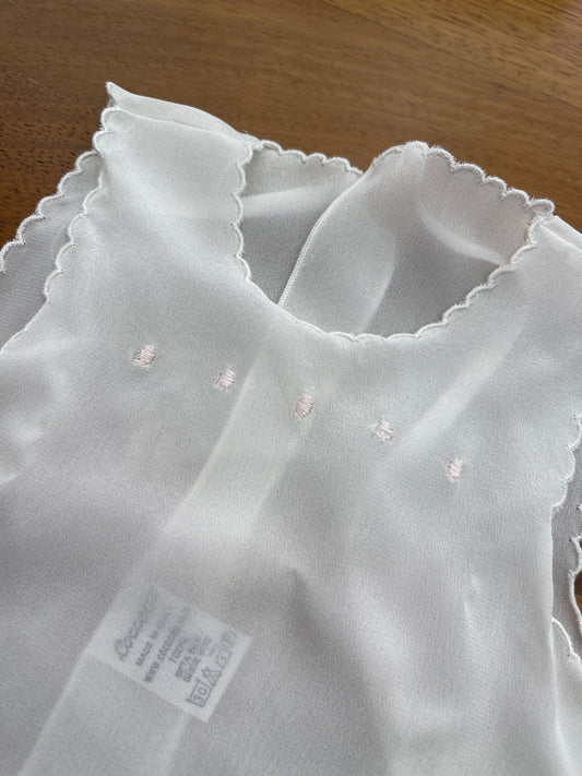 Camicino fortuna coccodè