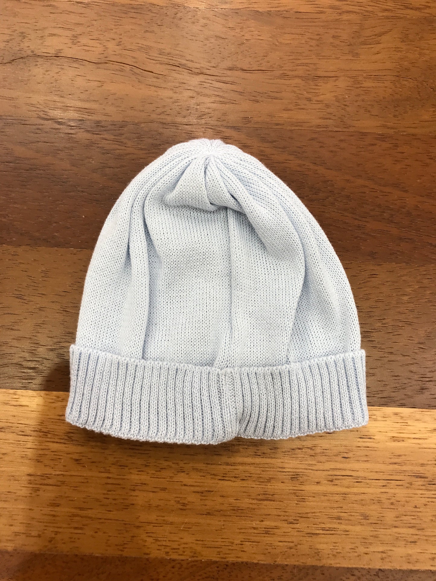 Cappello Baby lord
