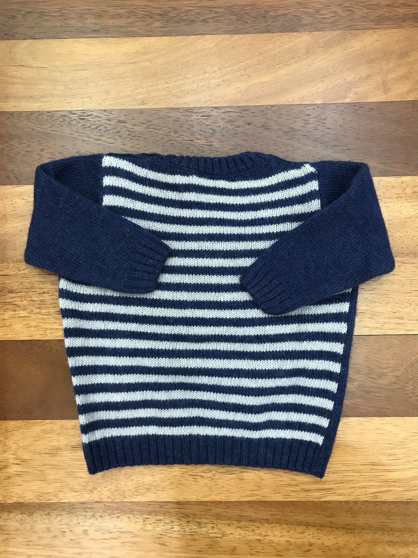 Maglione Jo milano