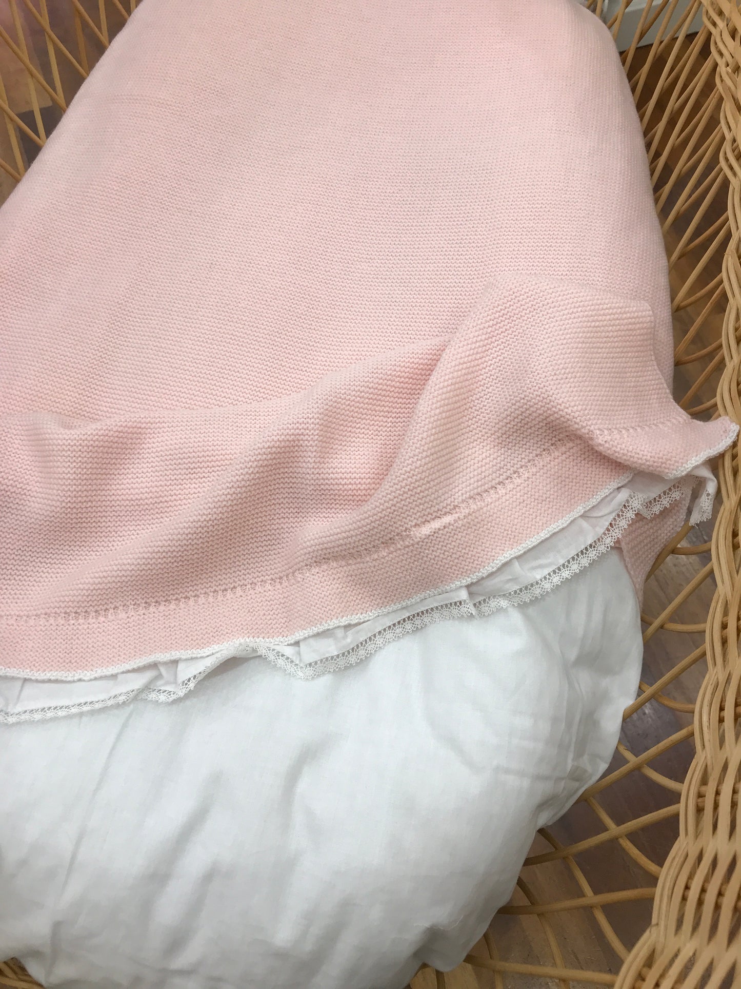 Coperta Paz Rodriguez