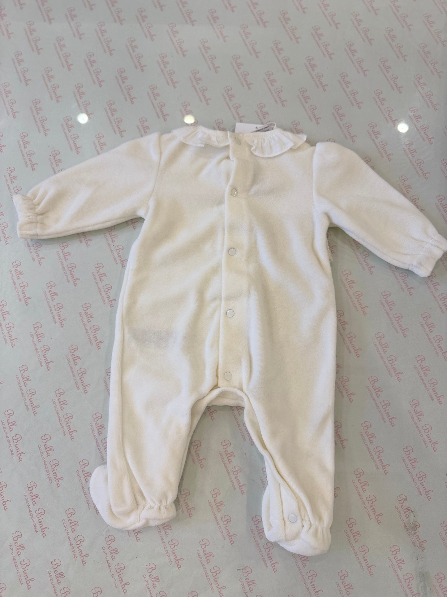 Tutina Paz Rodriguez