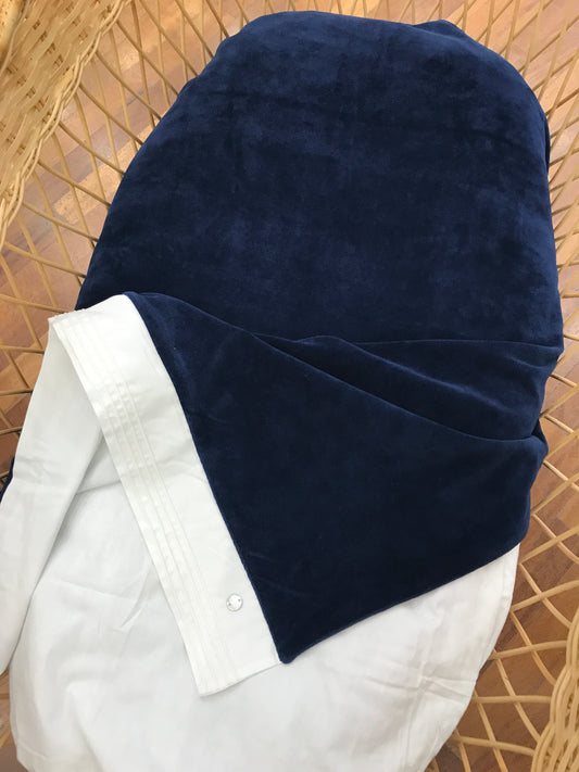 Coperta Paz Rodriguez