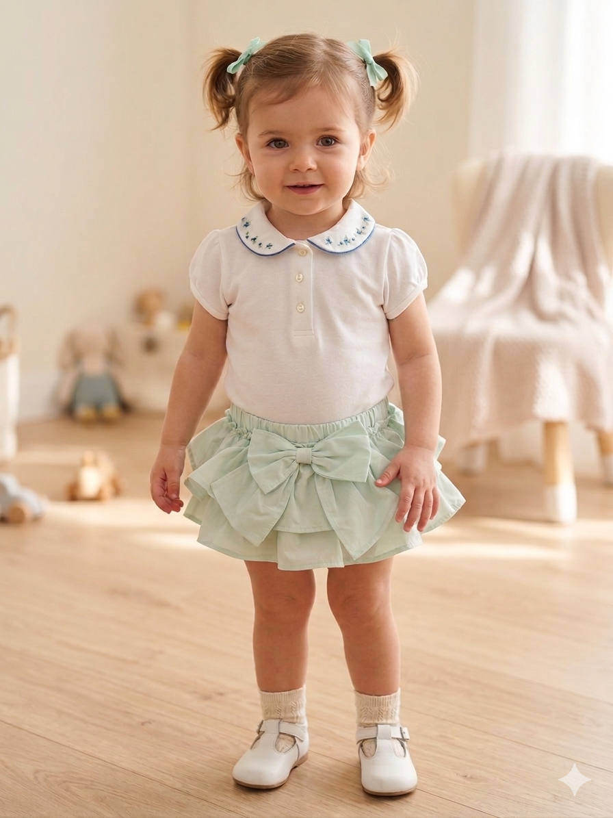 Completo Bimba