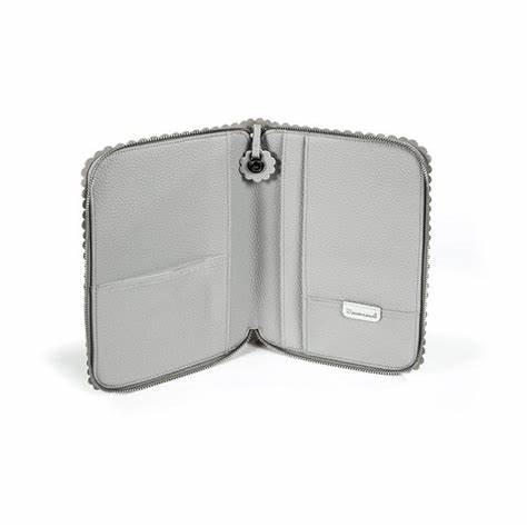 PORTA DOCUMENTI BISCUIT