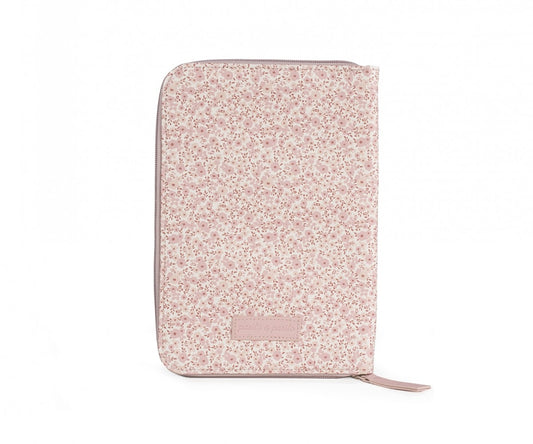 PORTA DOCUMENTI FLOREAL