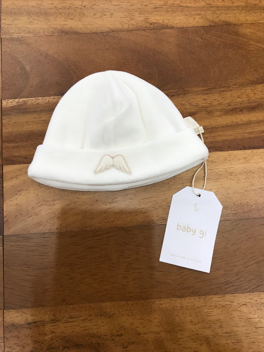 Cappellino baby gi