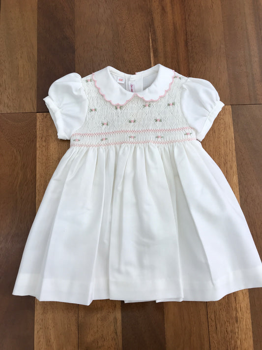 Abitino Les enfants de gisele