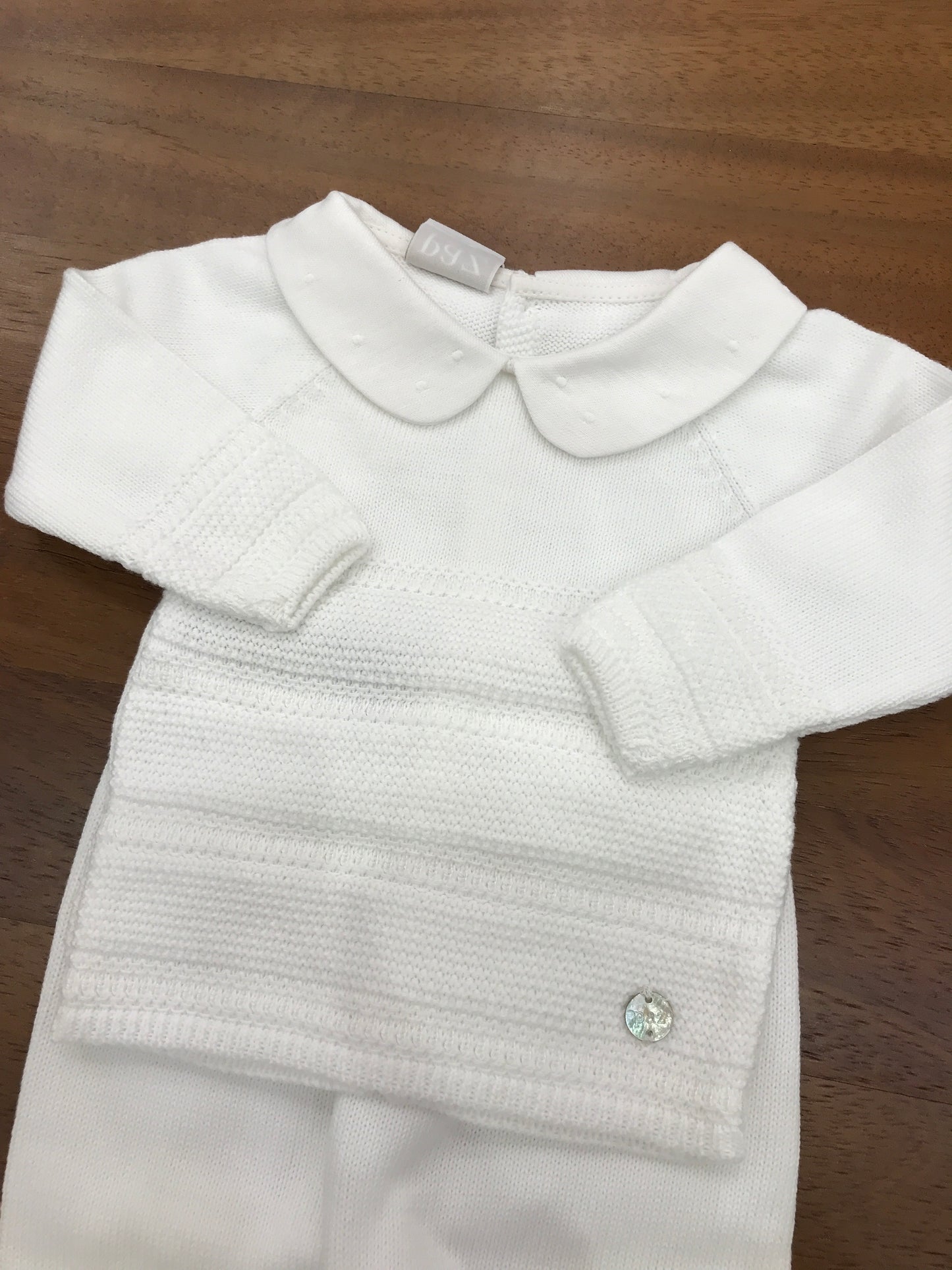 Tutina Paz Rodriguez