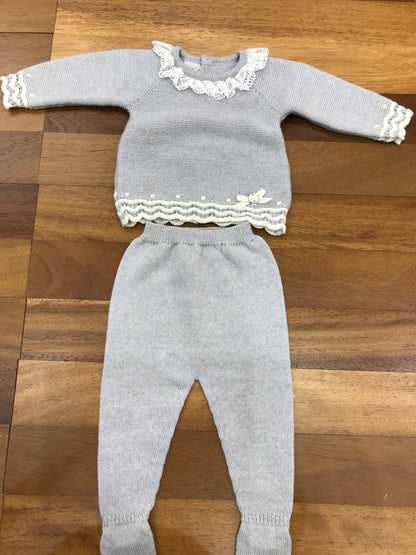 Tutina Paz Rodriguez