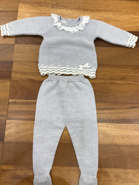 Tutina Paz Rodriguez