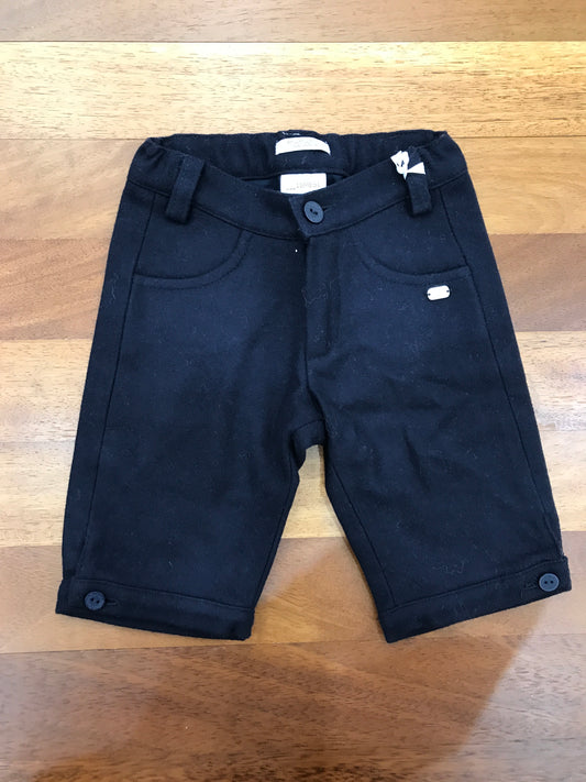 Pantalone zuava Nanan