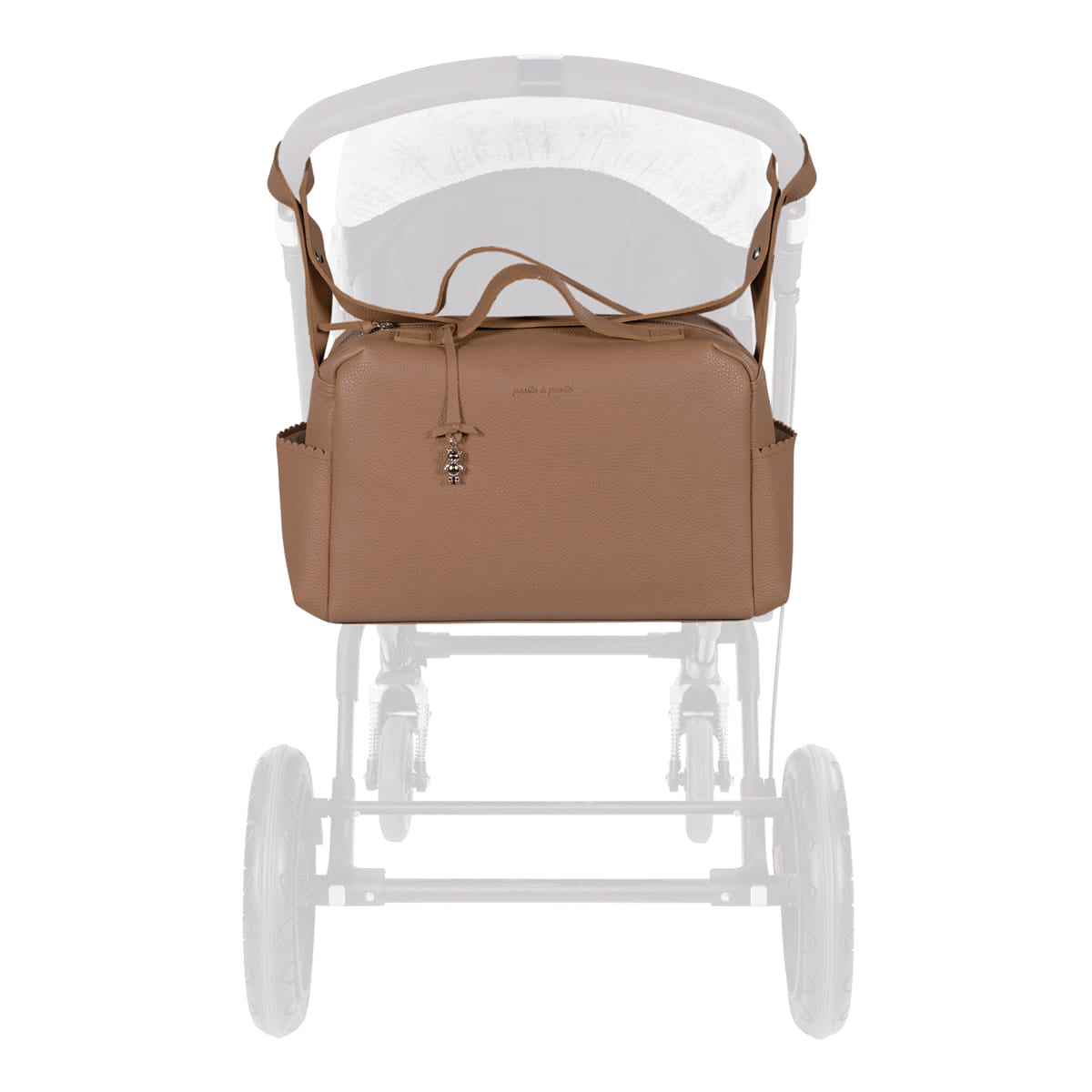 Borsa passeggino ICON