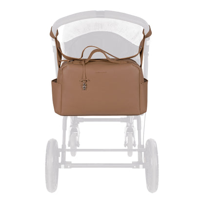 Borsa passeggino ICON