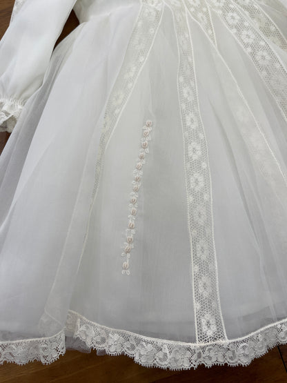 Abitino Piccola Giuggiola