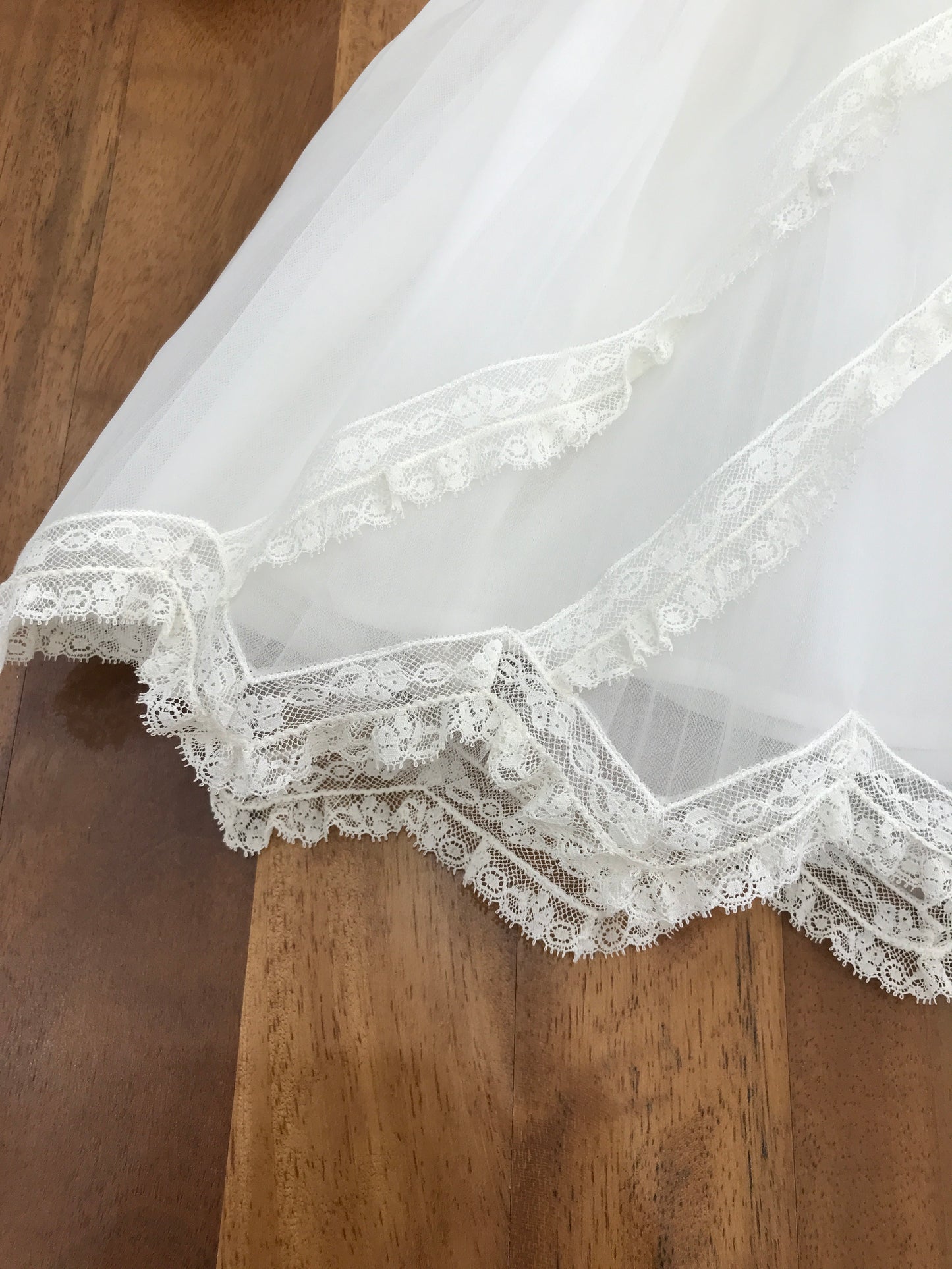 Abitino  Piccola Giuggiola