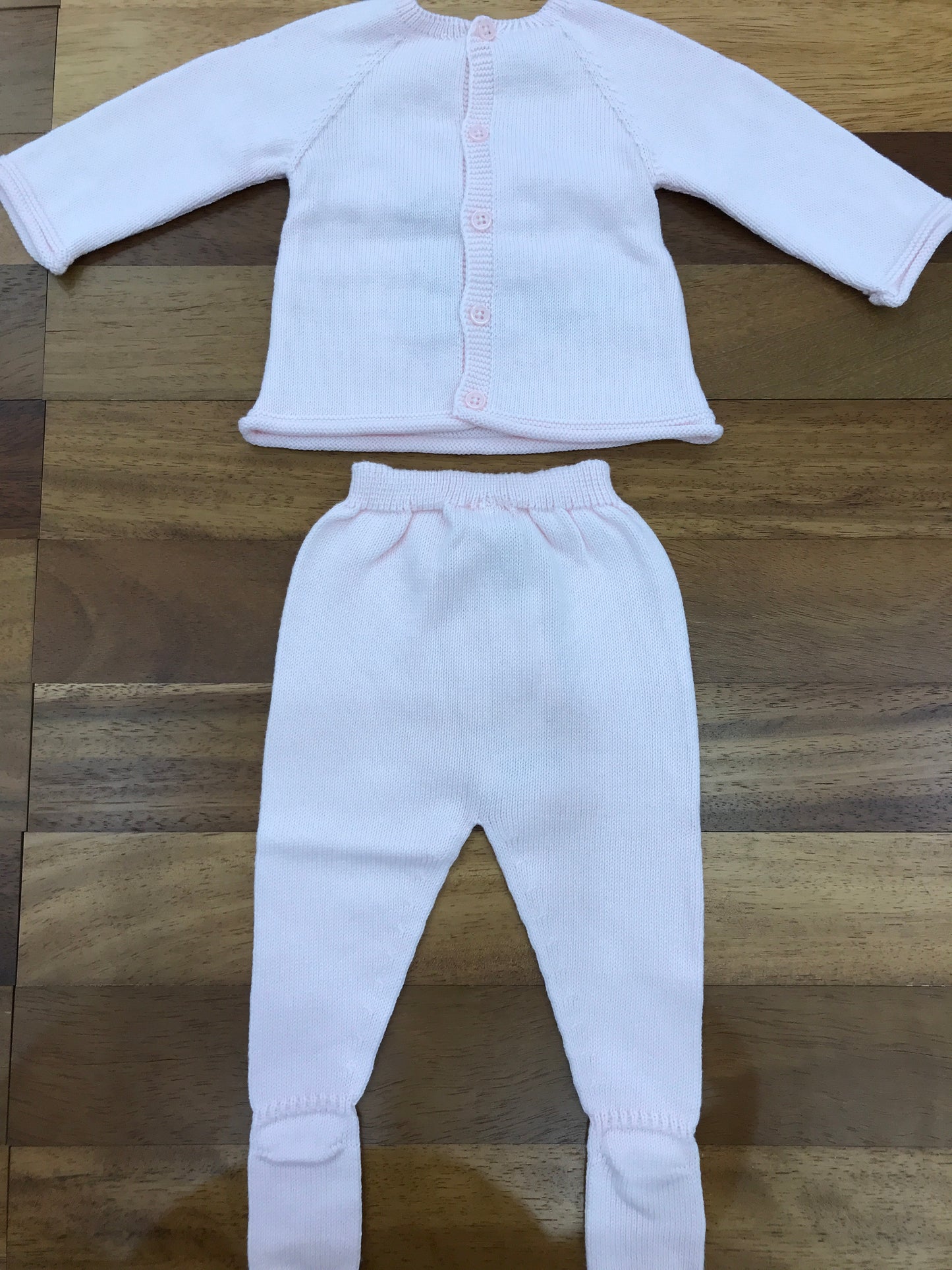 Tutina Paz Rodriguez