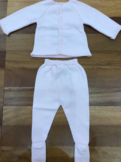 Tutina Paz Rodriguez