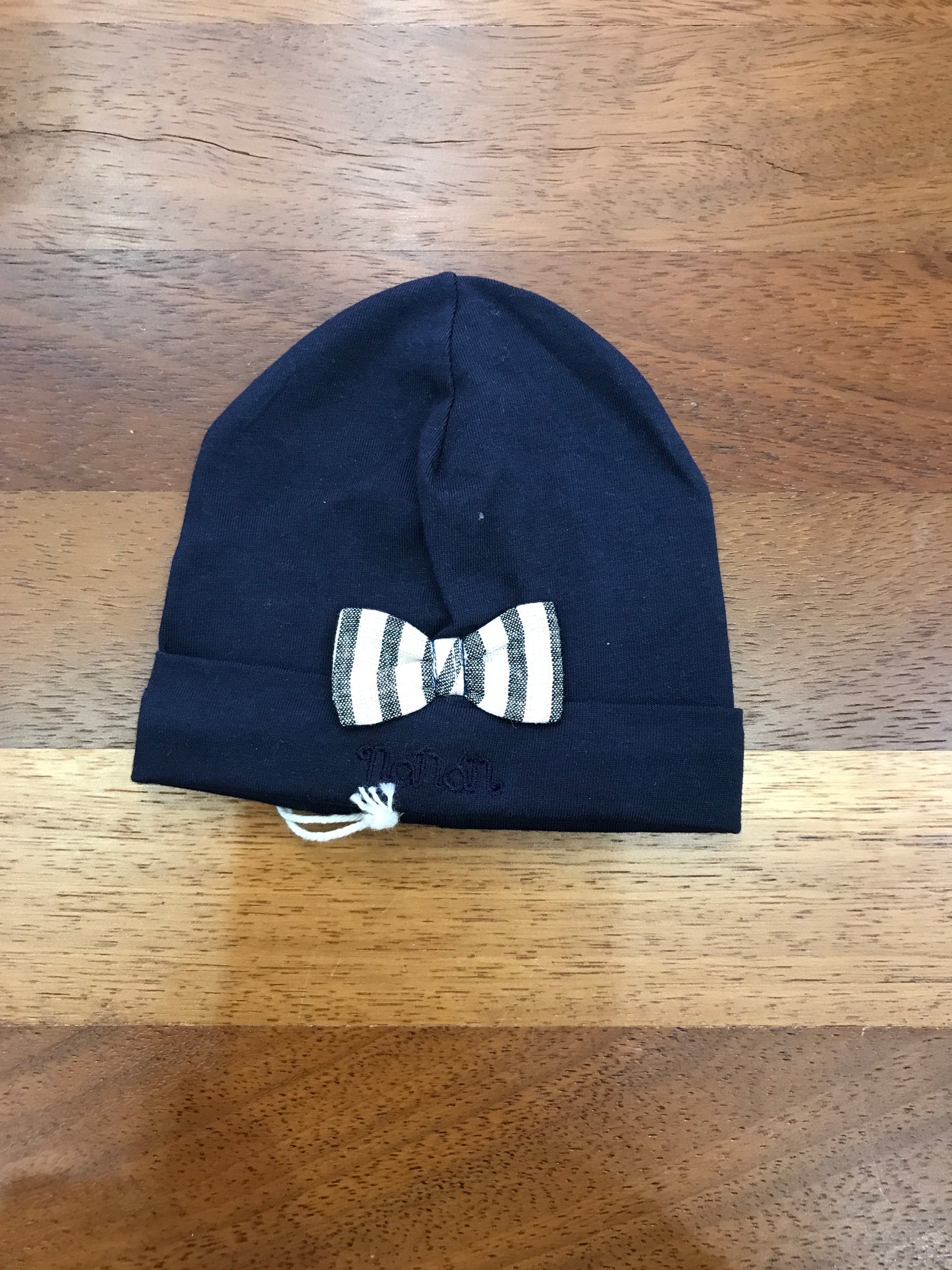 Cappello Nanan