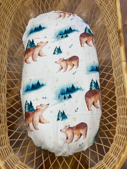 Mussola Nannafrufrù