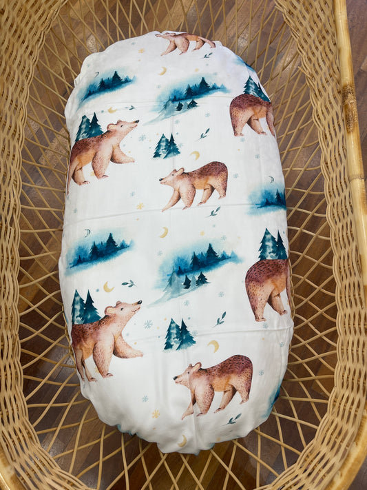 Mussola Nannafrufrù