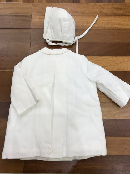 Cappotto Bonpoint