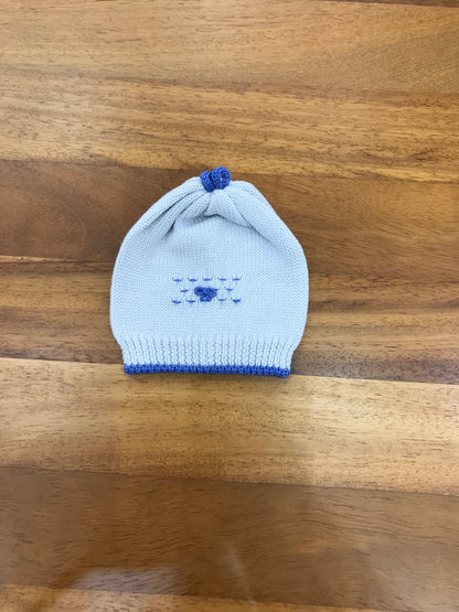 Cappellino piccola giuggiola