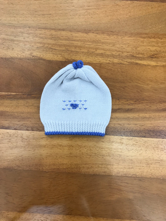 Cappellino piccola giuggiola