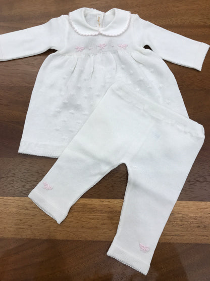 Tutina baby lord