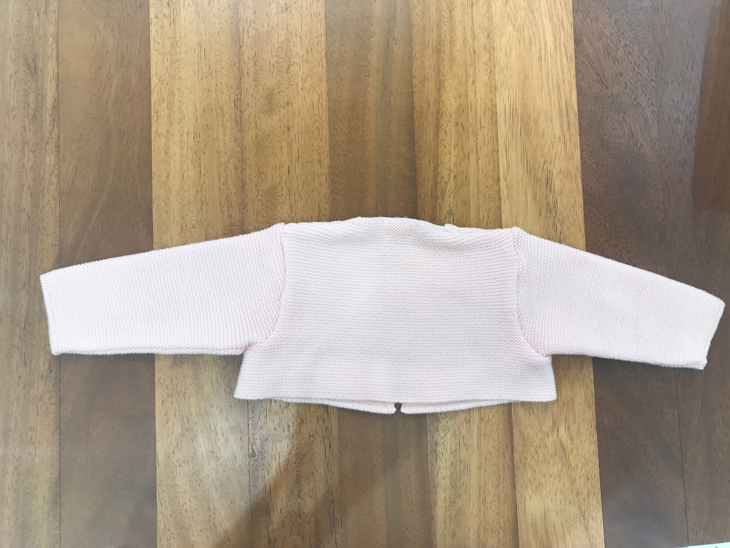 Cardigan Paz Rodriguez