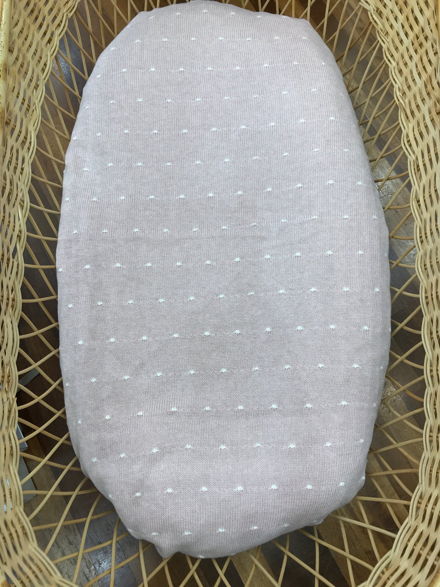 Coperta Paz Rodriguez