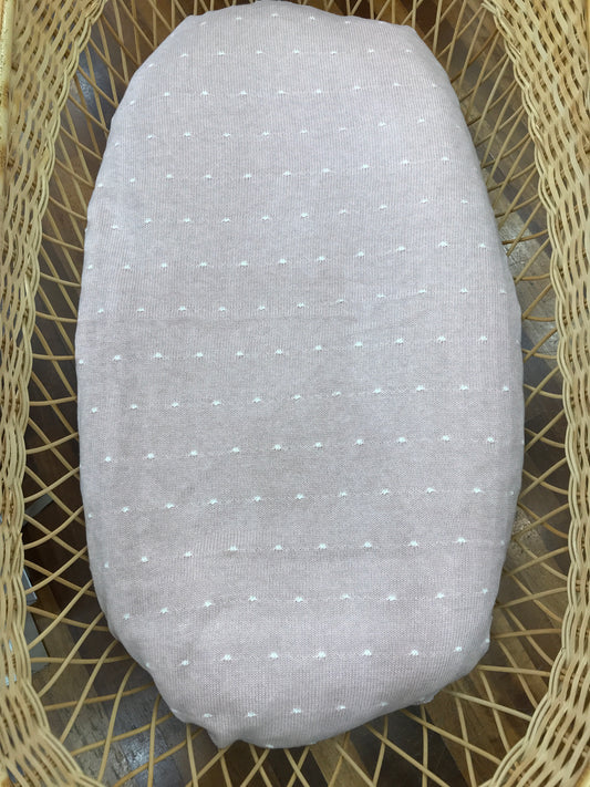 Coperta Paz Rodriguez