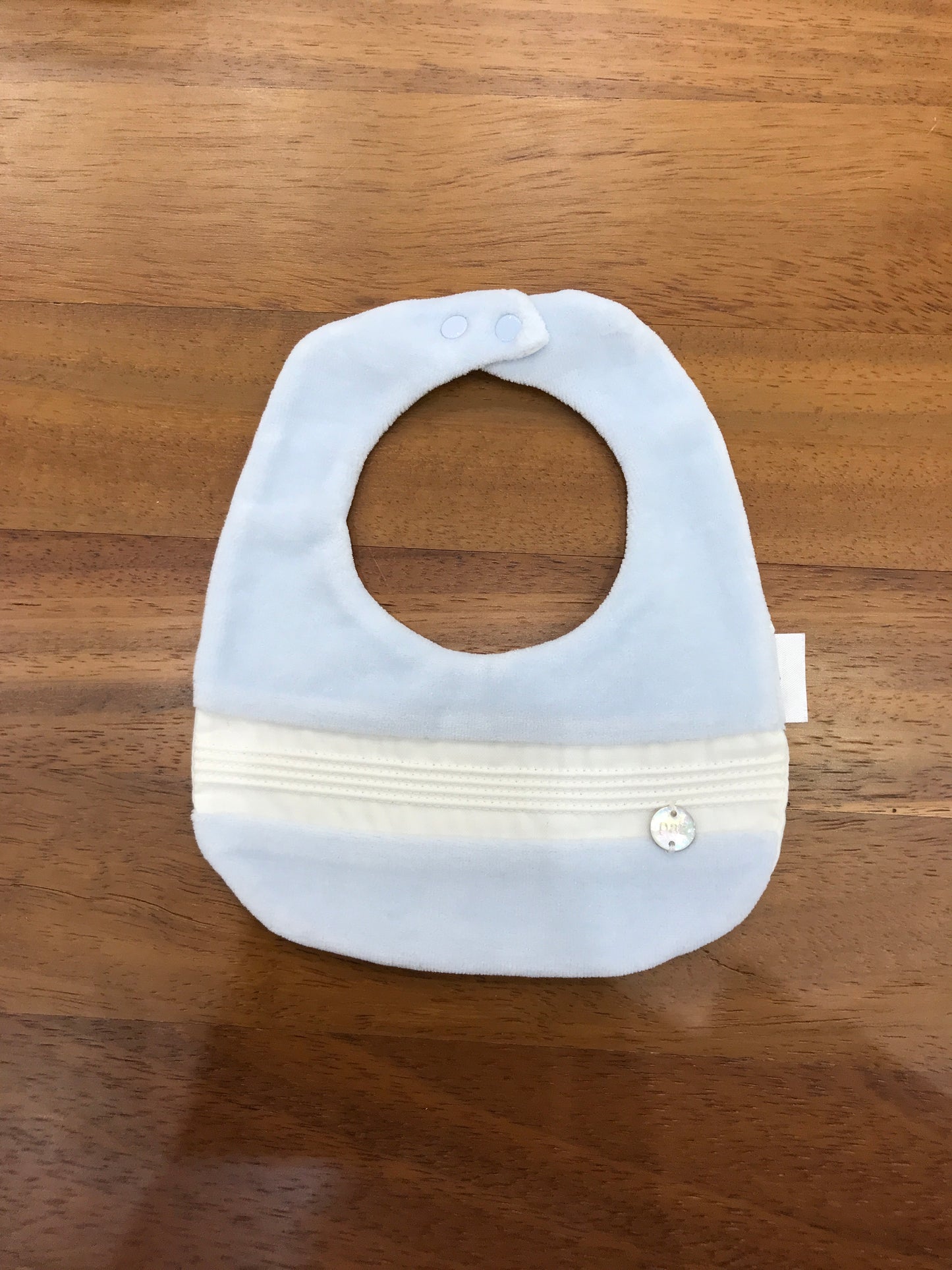 Bavetta Paz Rodriguez