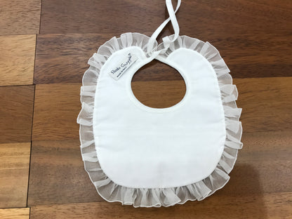 Bavetta piccola giuggiola