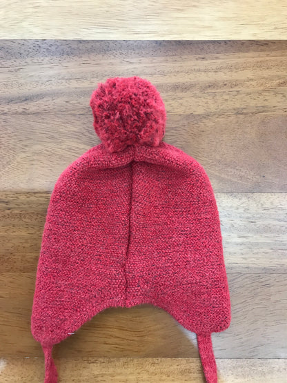 Cappellino Paz Rodriguez