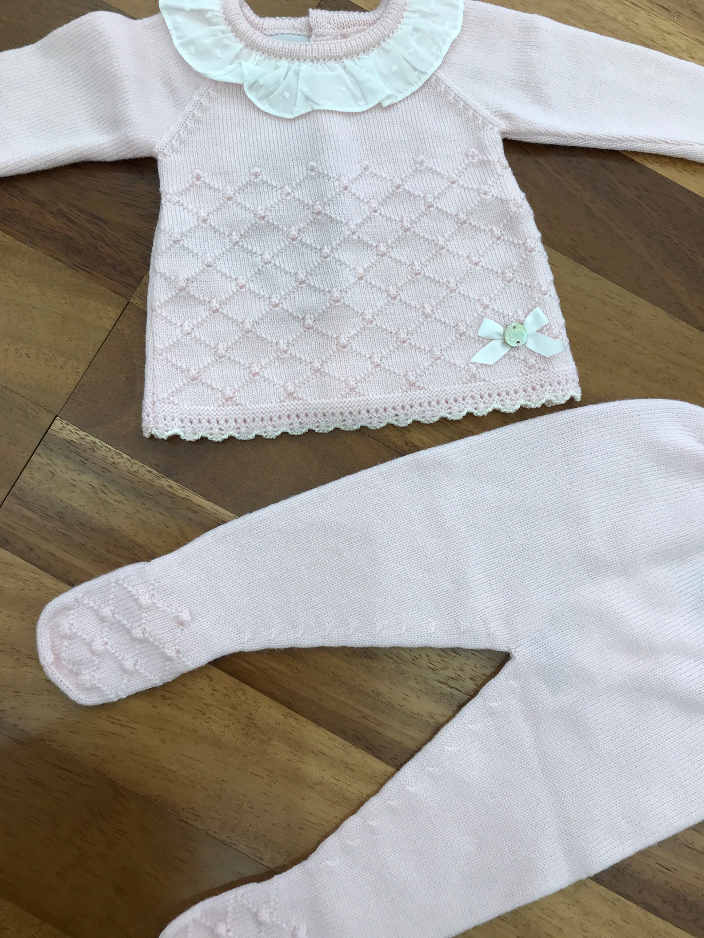 Tutina Paz Rodriguez