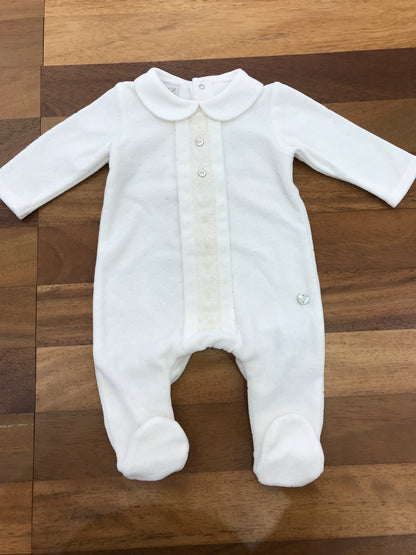 Tutina Paz Rodriguez