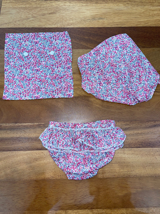 Costume coccodè