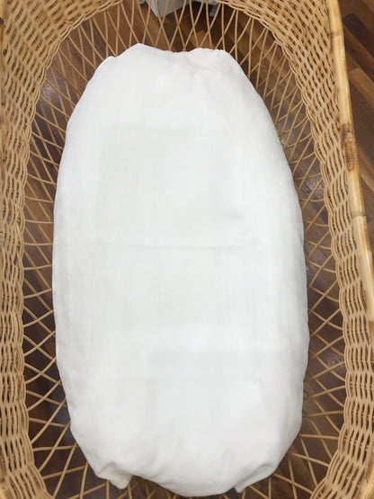 Coperta Paz Rodriguez