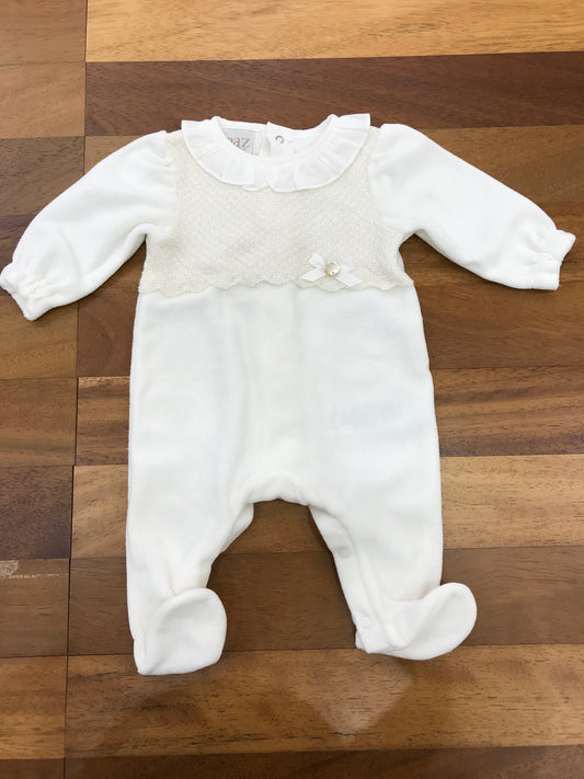 Tutina Paz Rodriguez