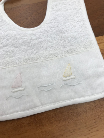 Bavetta piccola giuggiola